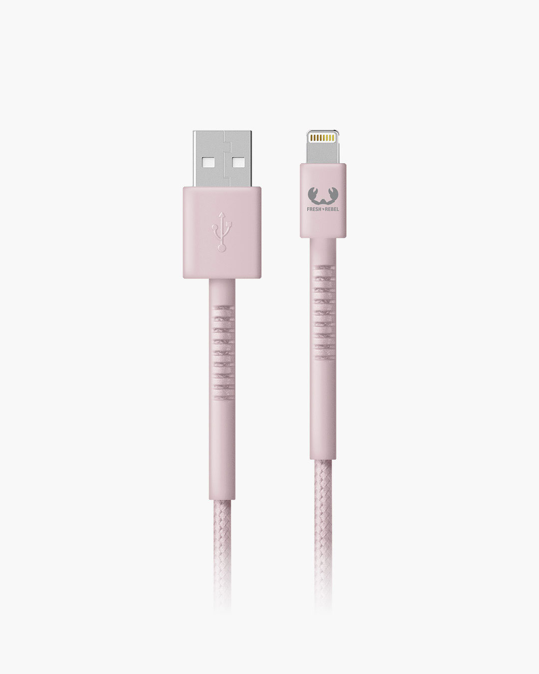 USB to Lightning