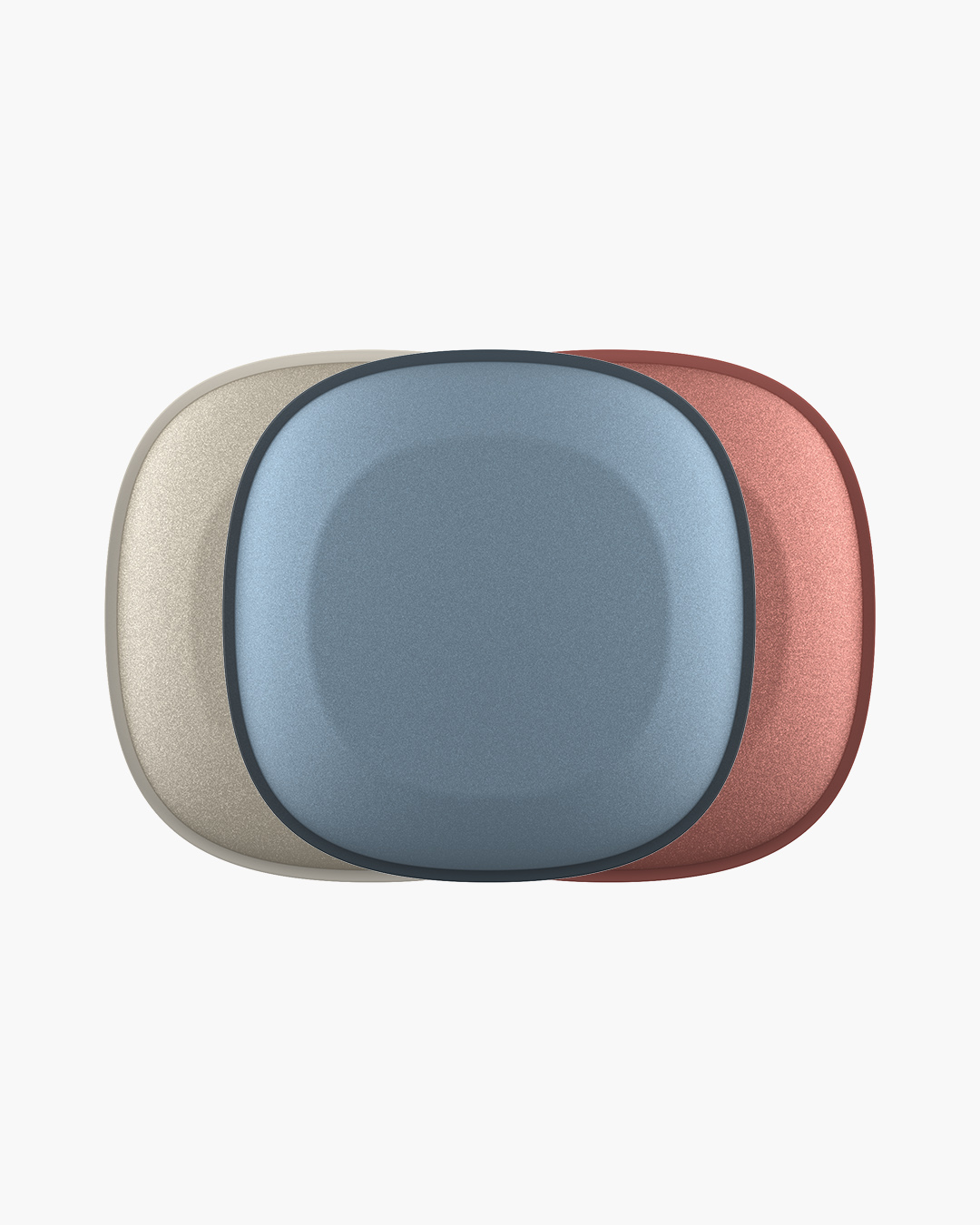 Smart Finder (3 Pack)