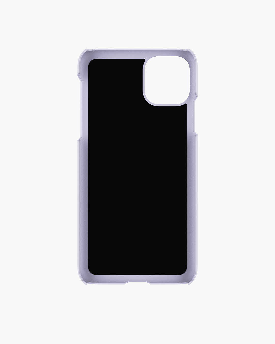 Fresh 'n Rebel - Phone Case iPhone 11 Pro - Dreamy Lilac