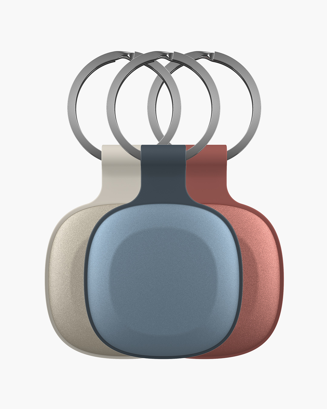 Smart Finder (3 Pack)