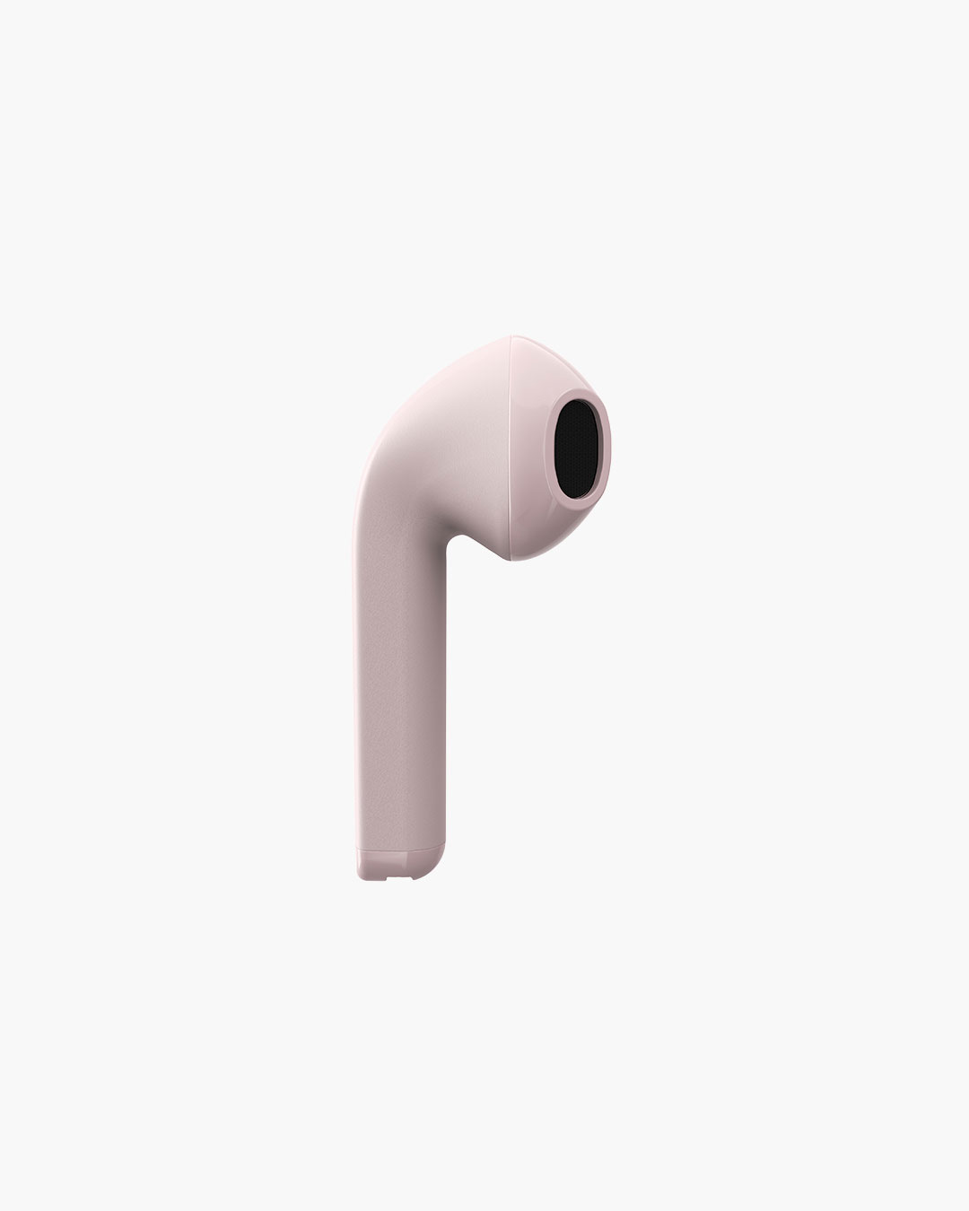 Fresh 'n Rebel - Twins 1 - True Wireless In-ear headphones - Smokey Pink