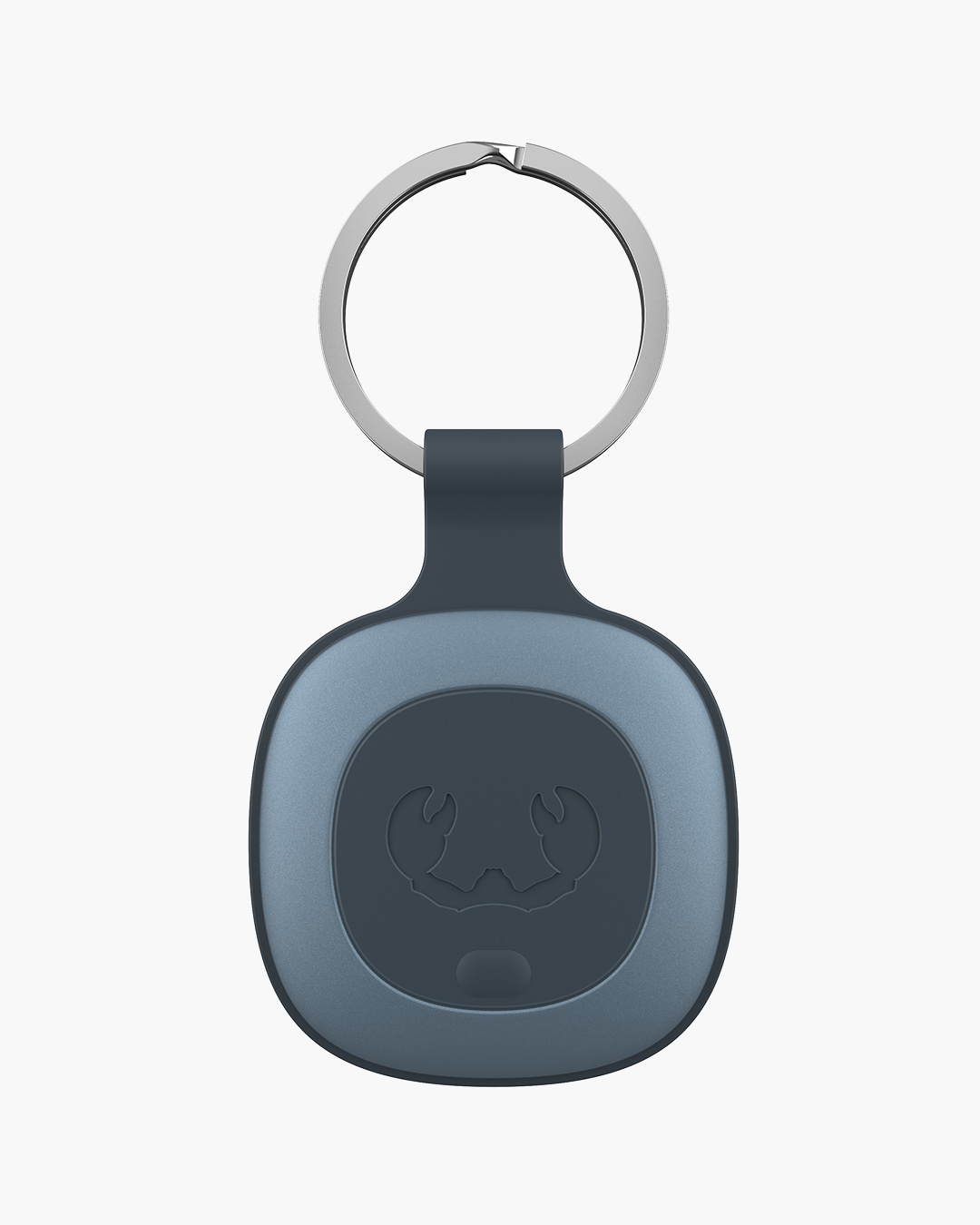 Smart Finder
