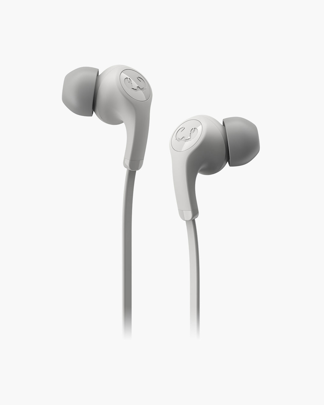 Flow Tip USB-C