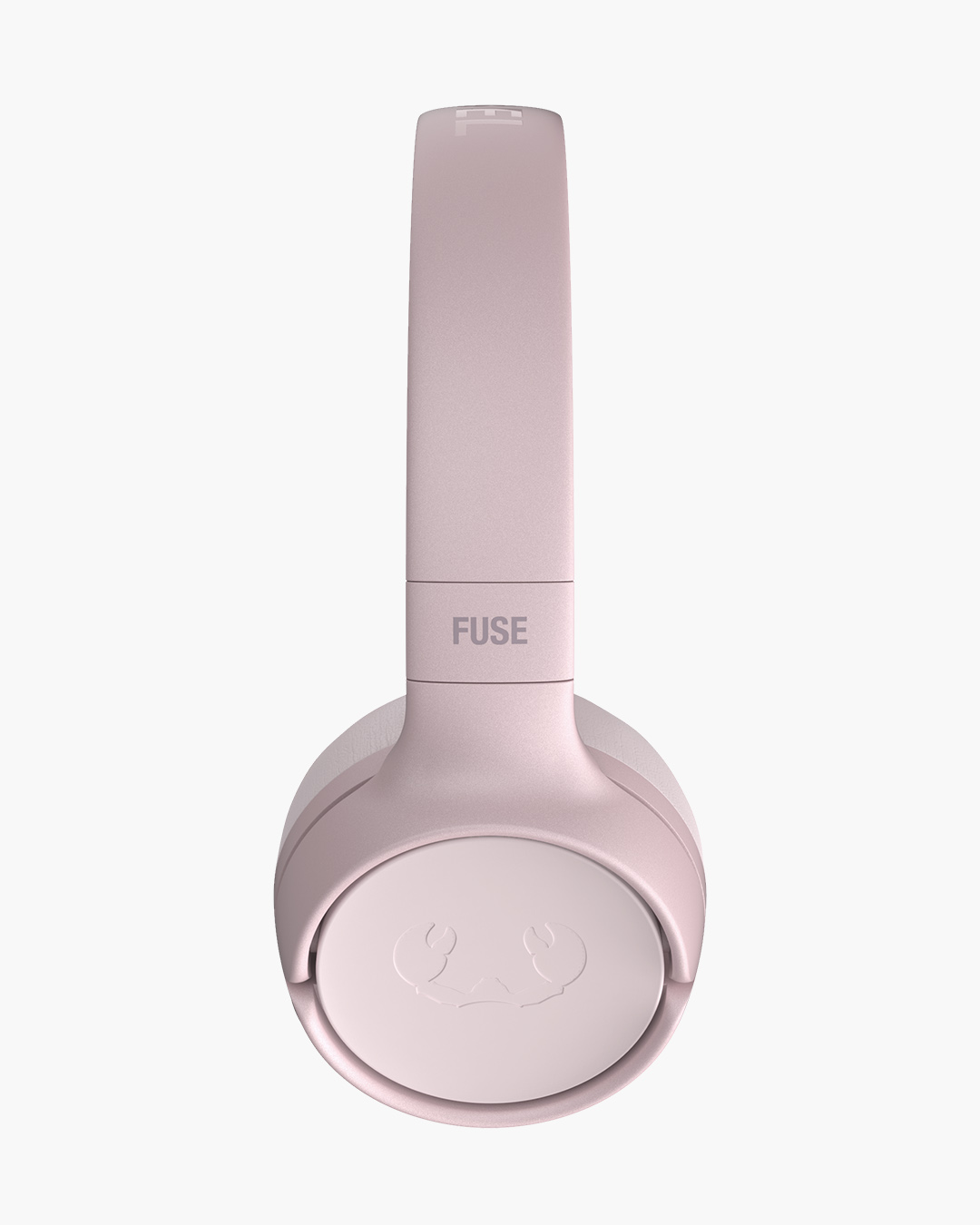 Code Fuse