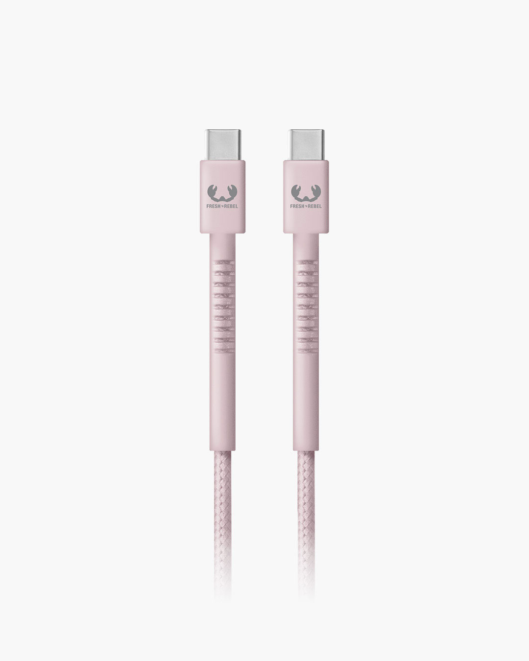 USB-C to USB-C