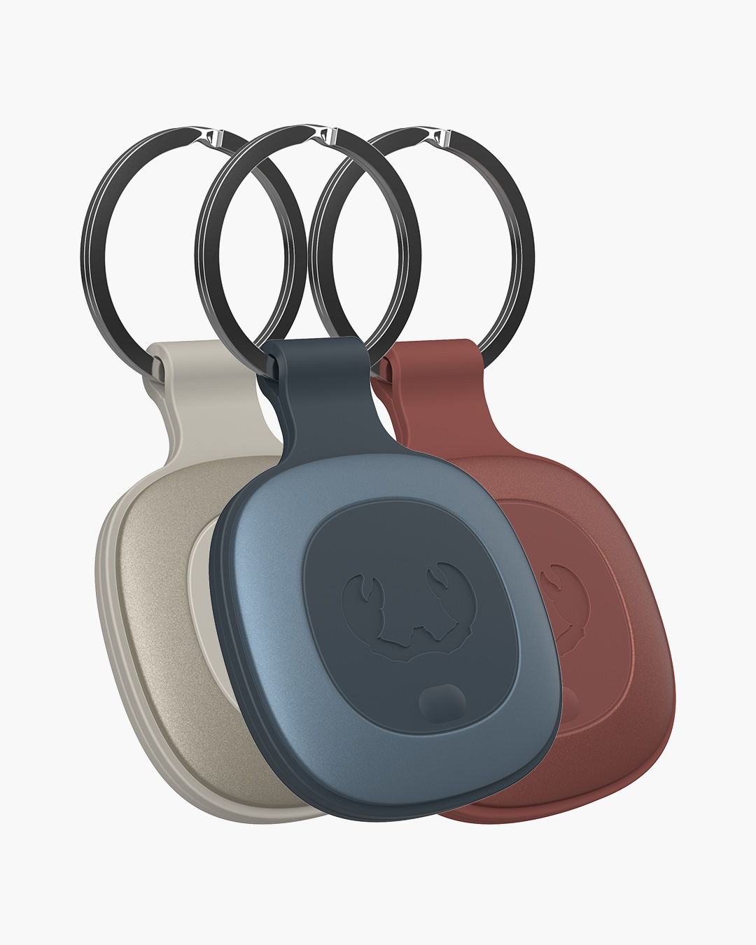 Smart Finder (3 Pack)