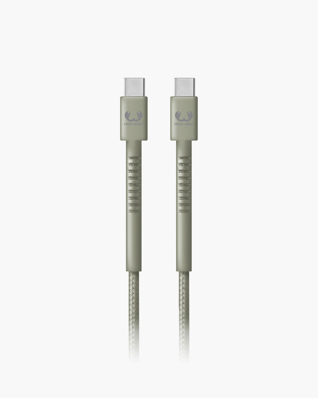 USB-C to USB-C