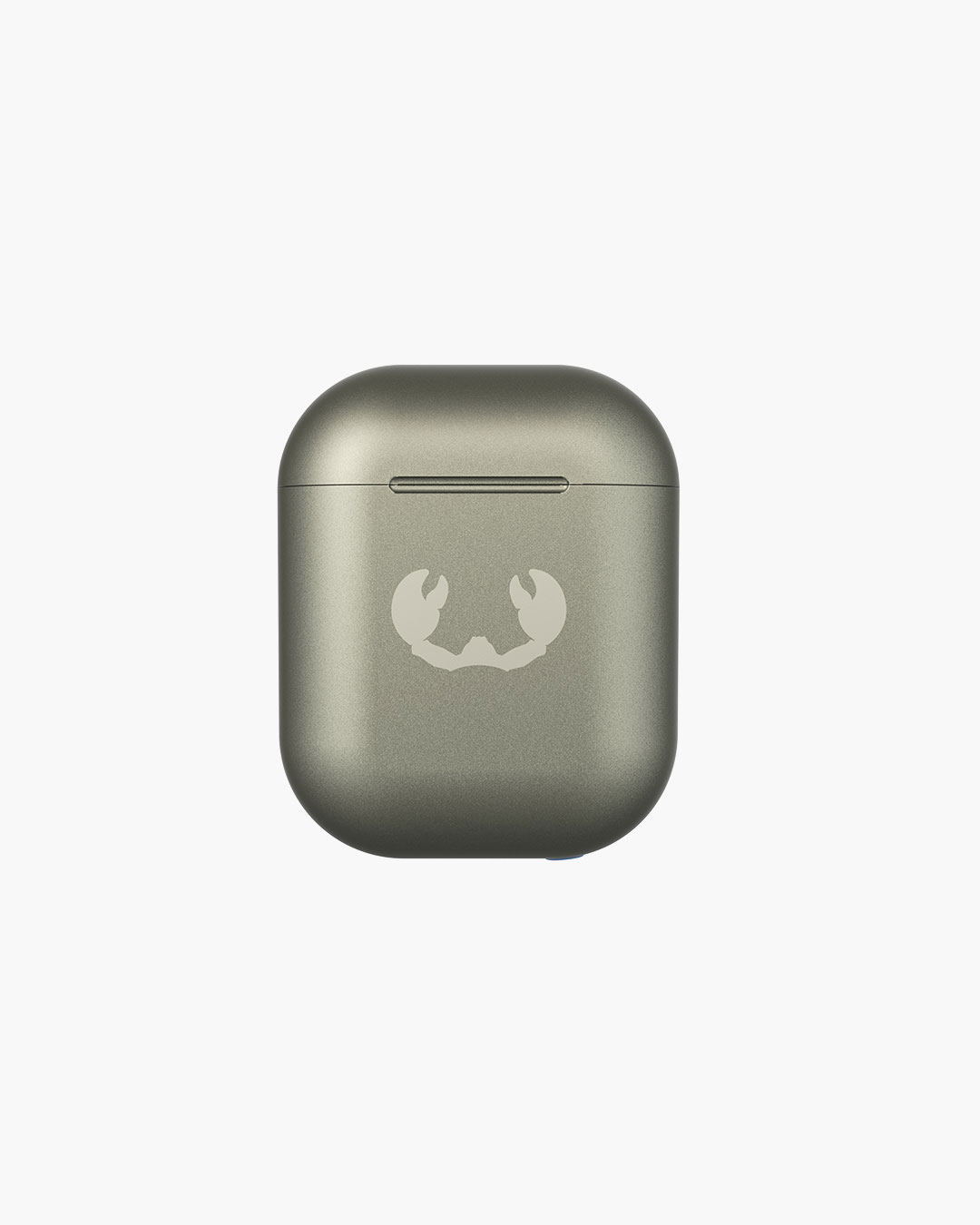 Fresh 'n Rebel - Twins 3 - True Wireless In-ear headphones - Dried Green