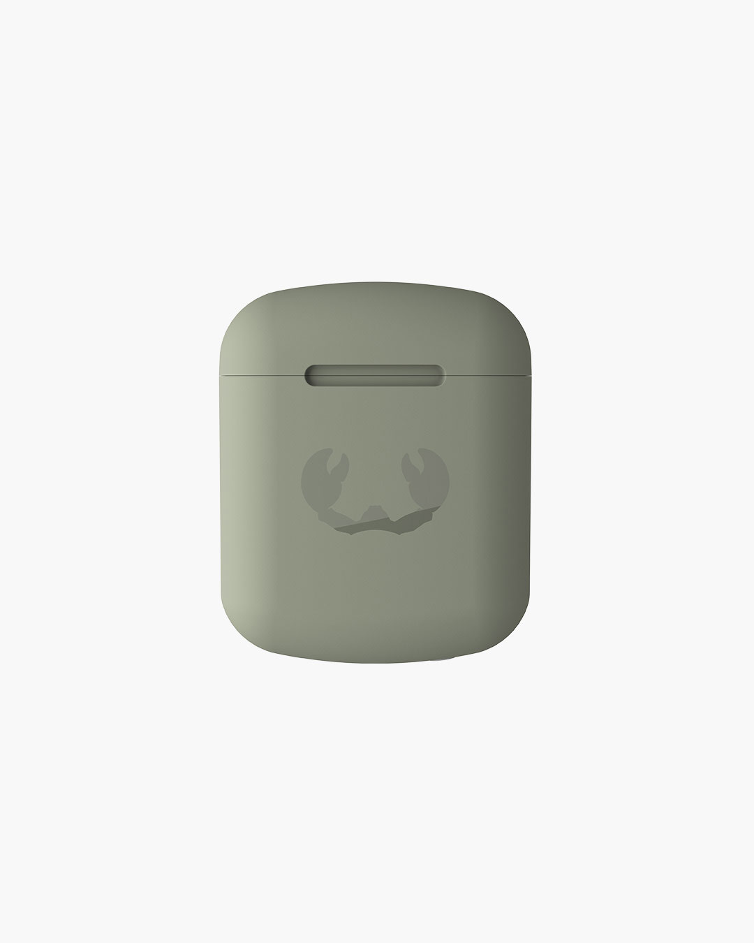 Fresh 'n Rebel - Twins 1 - True Wireless In-ear headphones - Dried Green
