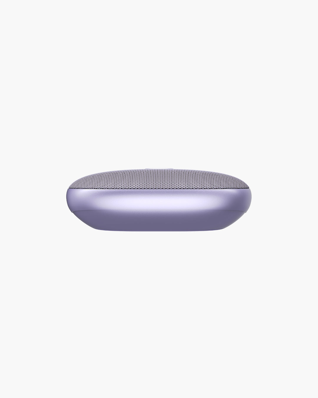 Fresh 'n Rebel - Rockbox Bold Xs - Wireless Bluetooth speaker - Dreamy Lilac