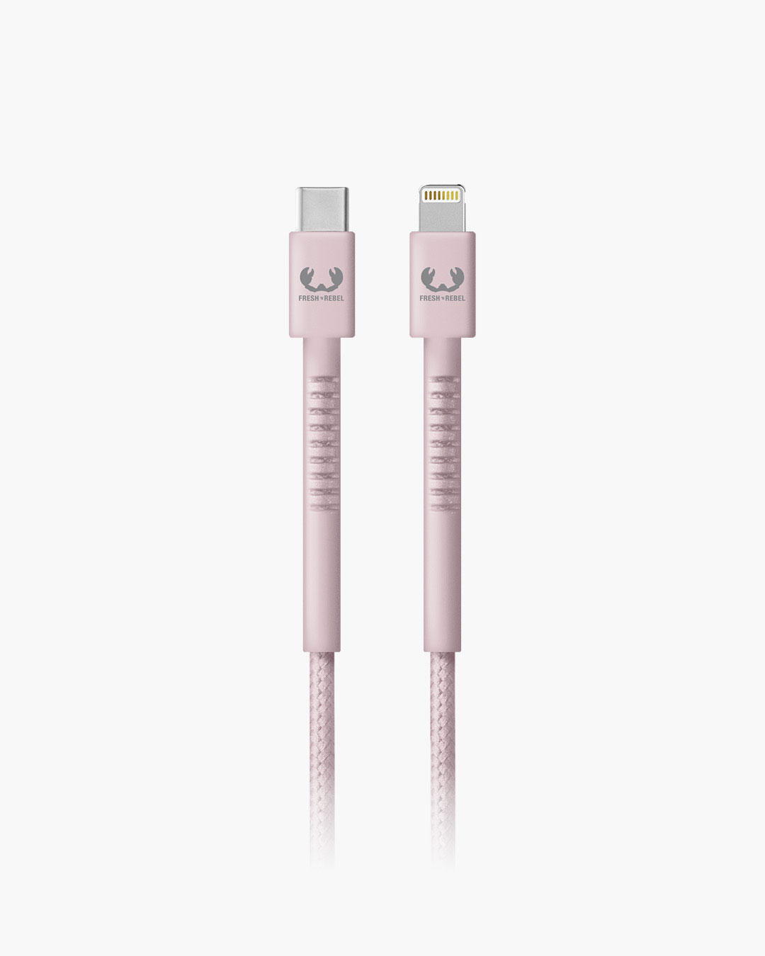 USB-C to Lightning