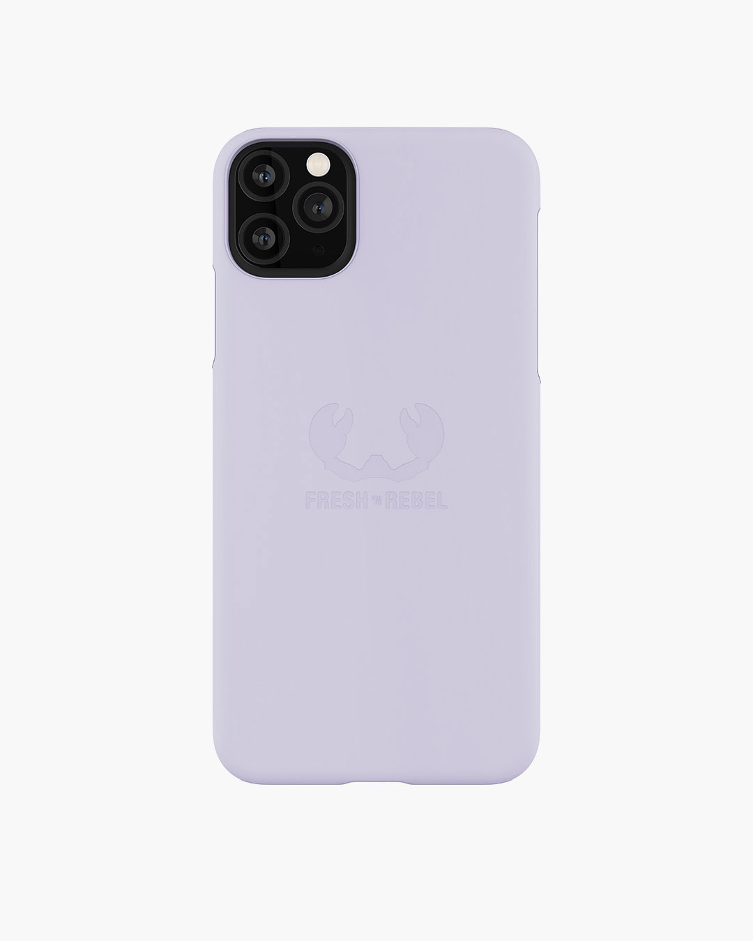 Fresh 'n Rebel - Phone Case iPhone 11 Pro - Dreamy Lilac
