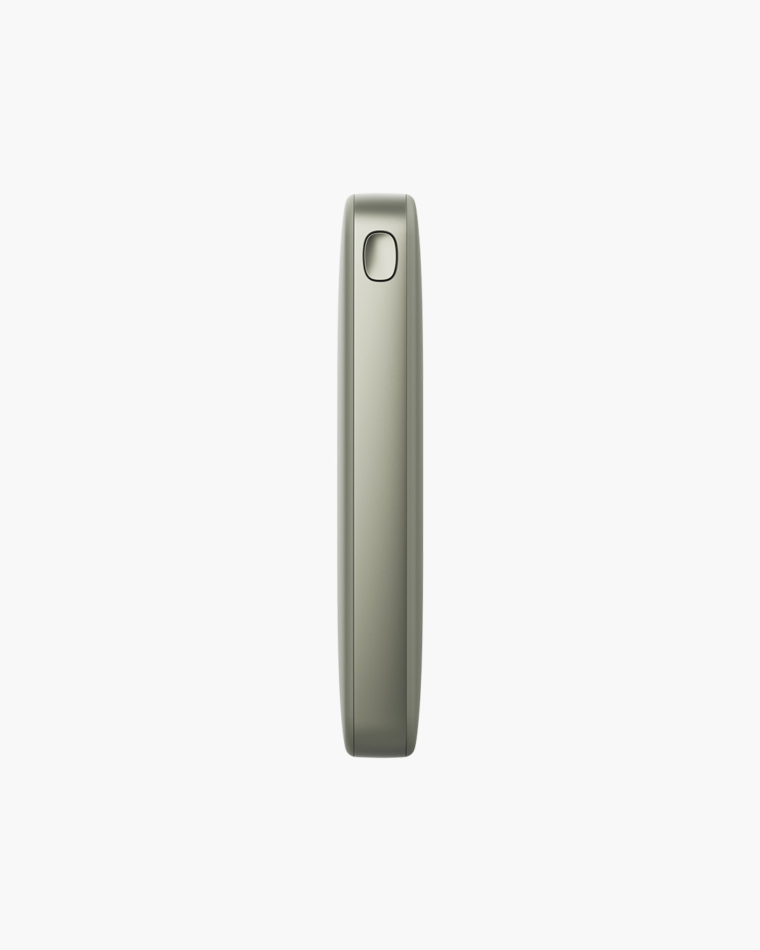Powerbank 6000 mAh