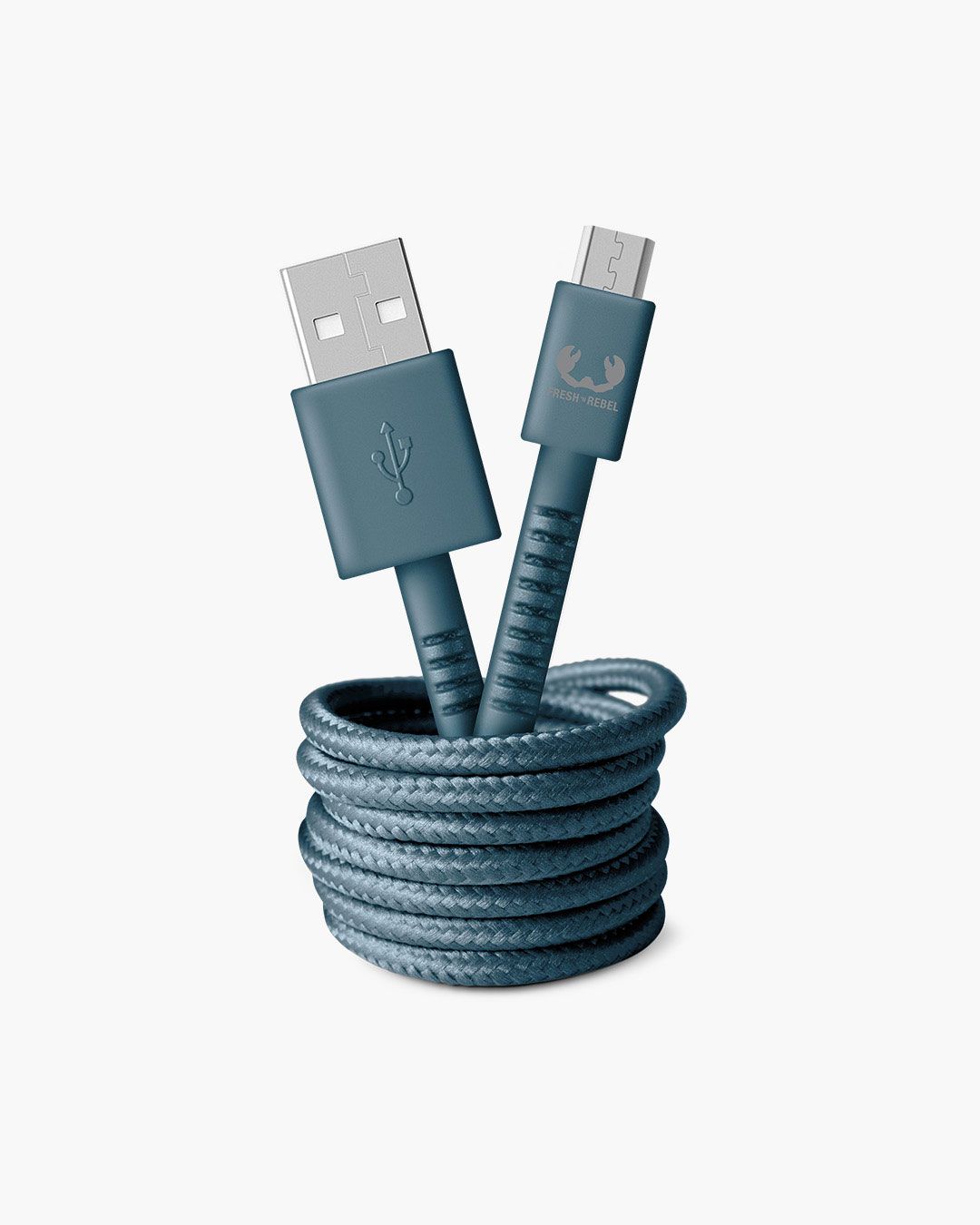 USB to Micro USB