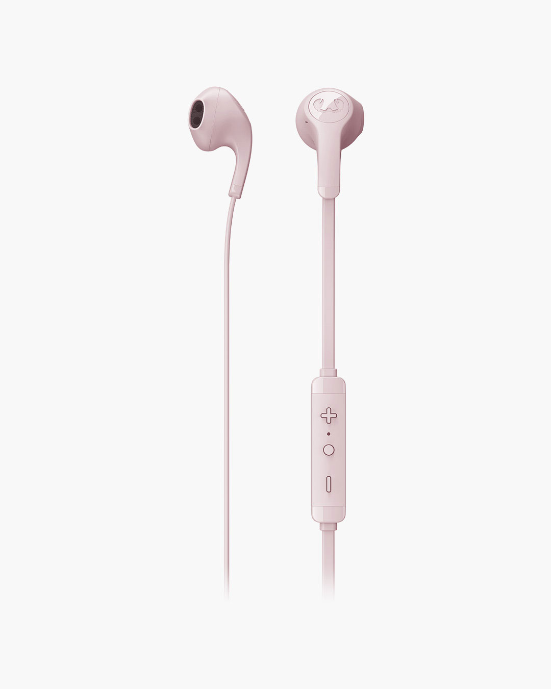 Flow USB-C
