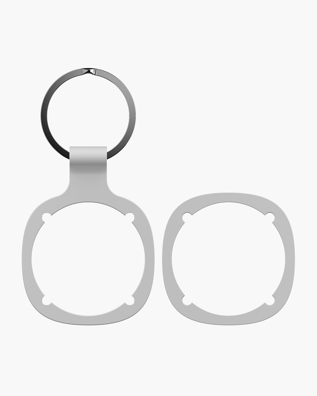 Smart Finder