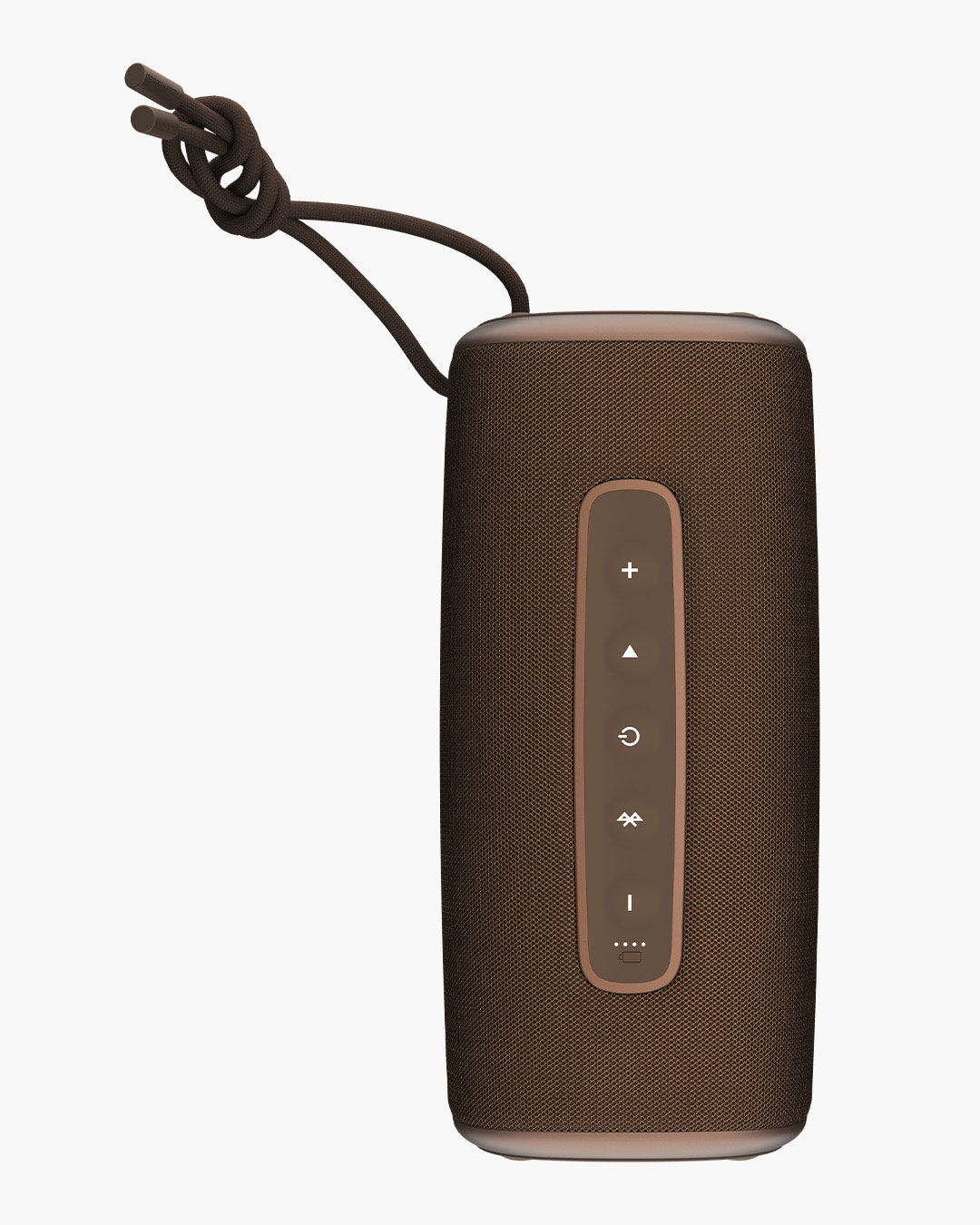 Bold L2
