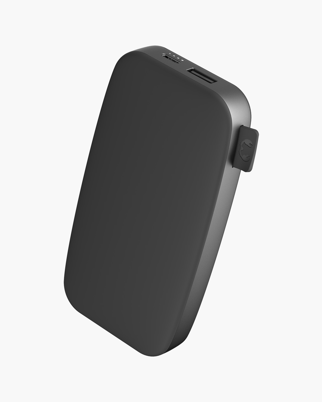 Powerbank 12000 mAh