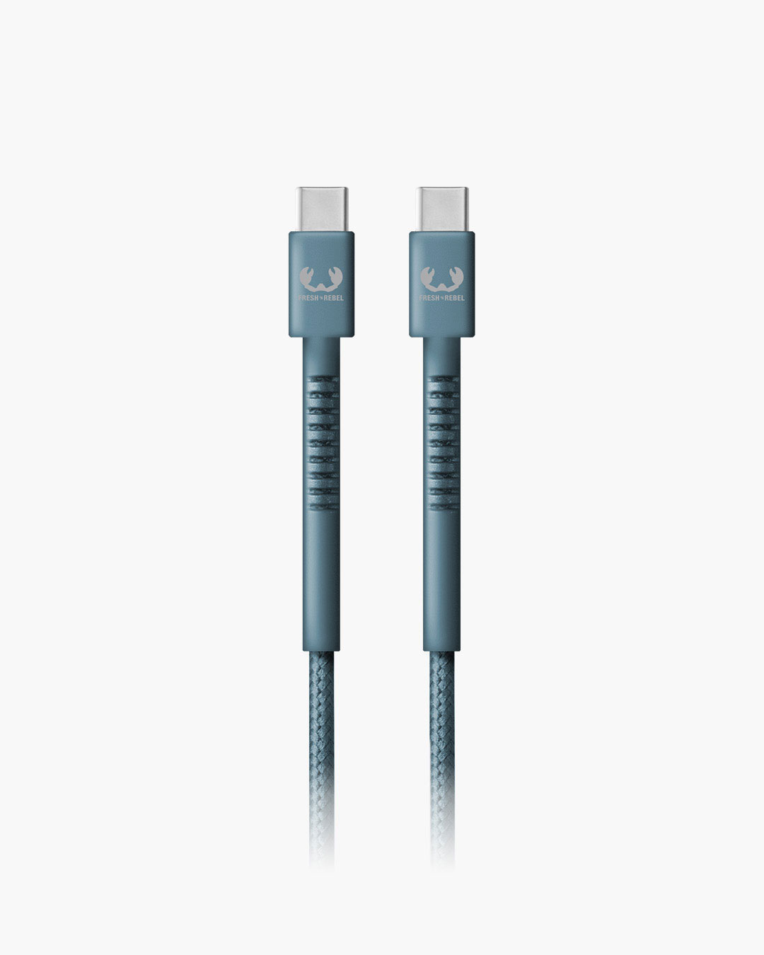 USB-C to USB-C