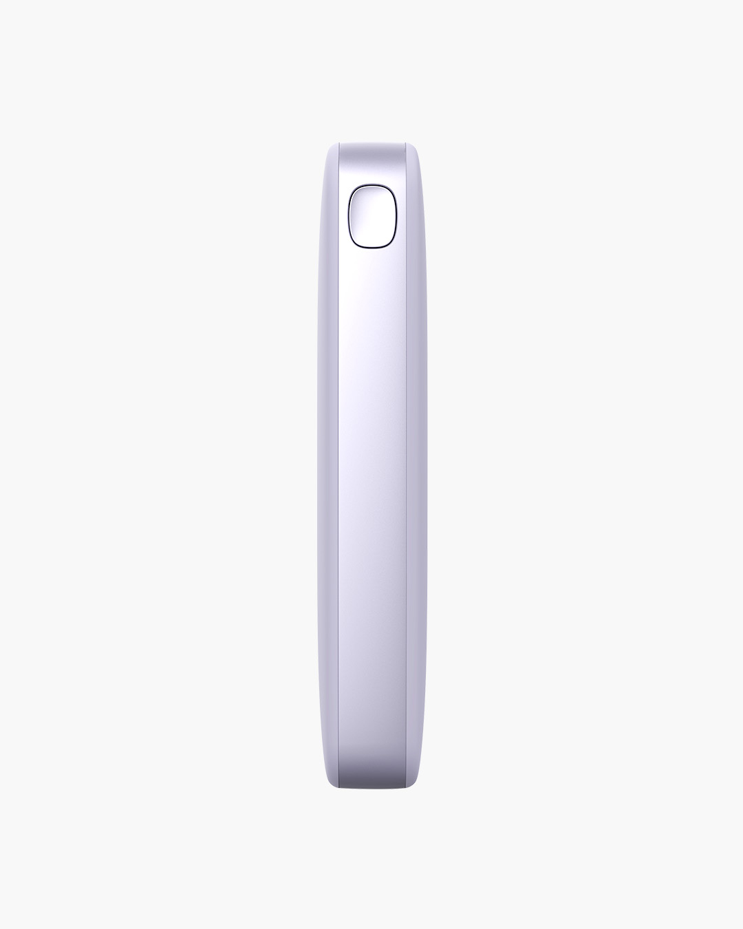 Powerbank 12000 mAh
