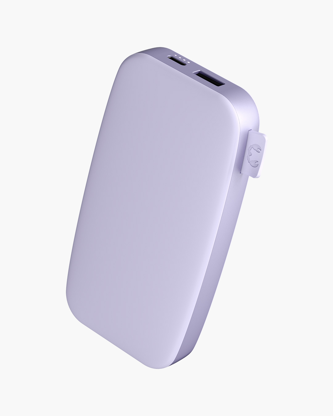 Powerbank 12000 mAh