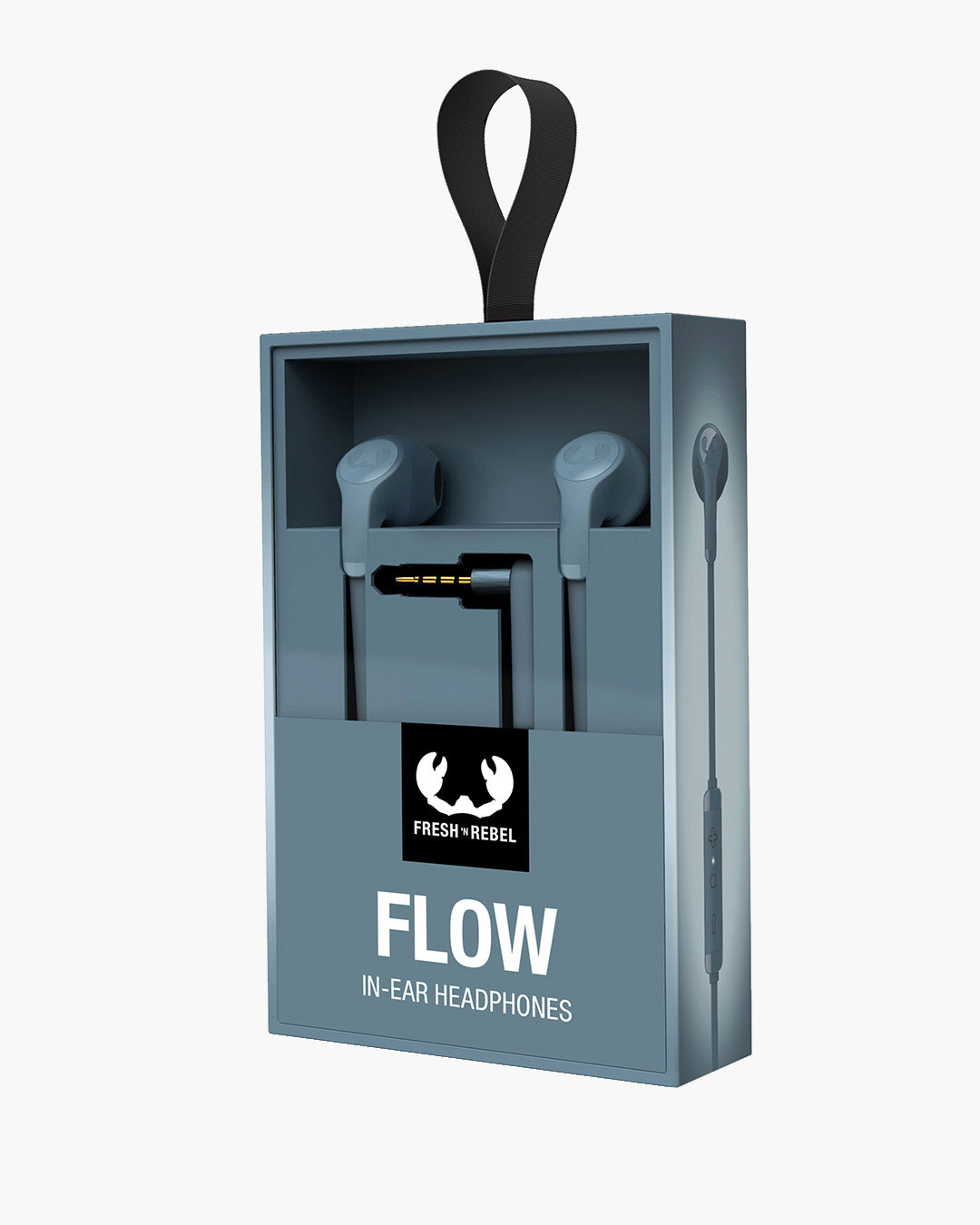 Flow