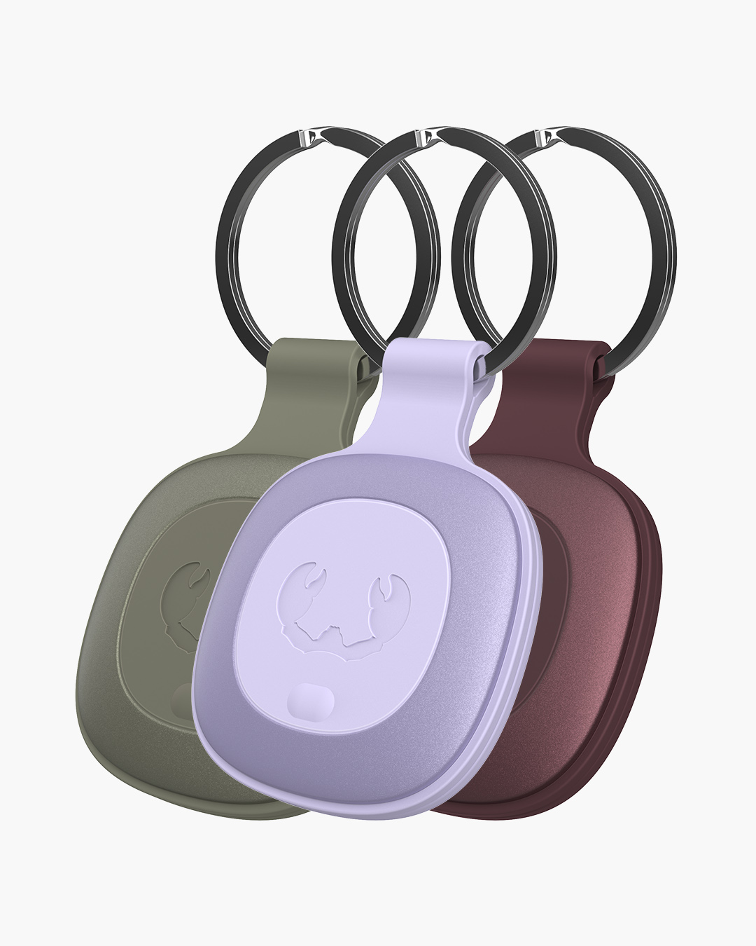 Smart Finder (3 Pack)