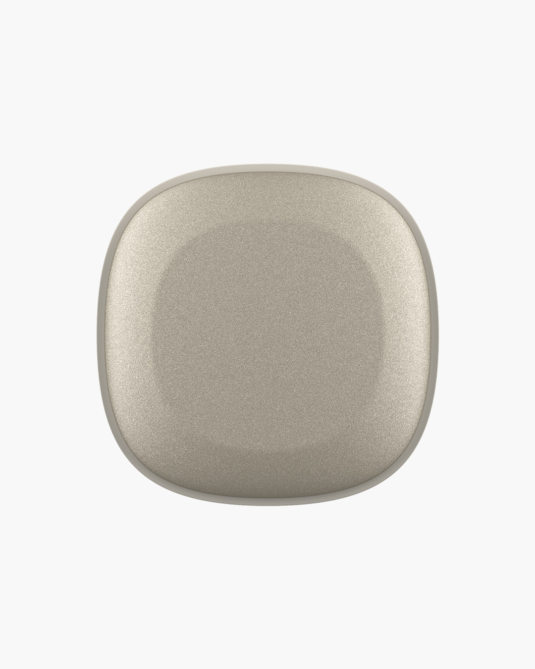 Smart Finder
