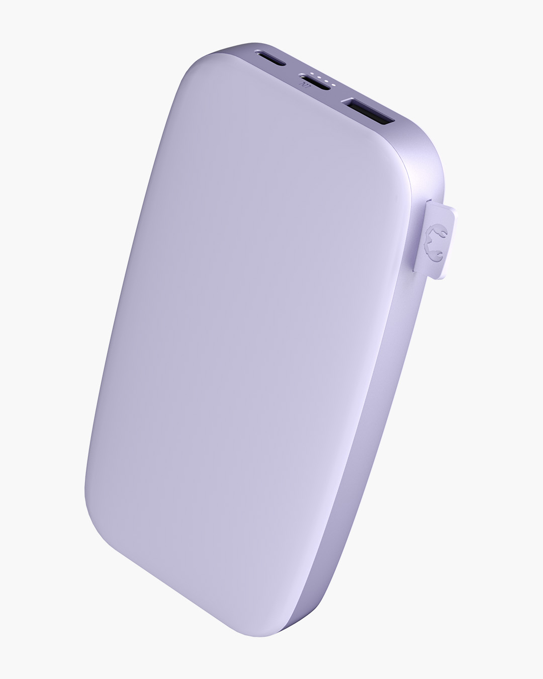 Powerbank 18000 mAh