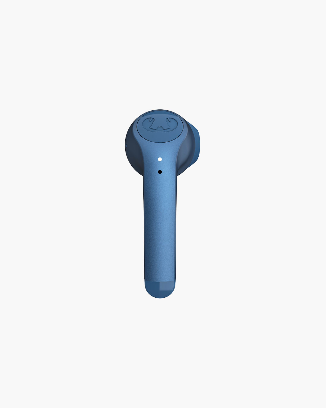 Fresh 'n Rebel - Twins 3 - True Wireless In-ear headphones - Steel Blue