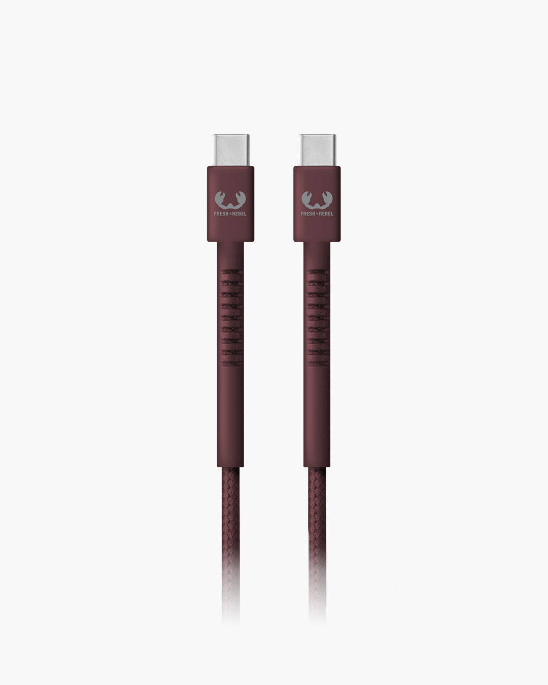 USB-C to USB-C