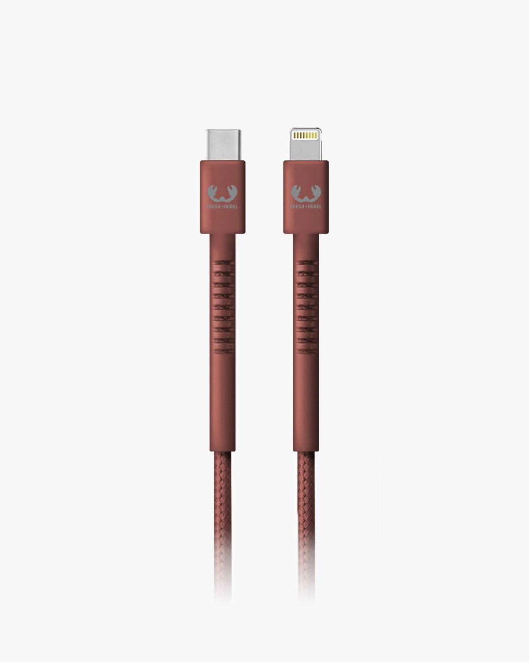 USB-C to Lightning
