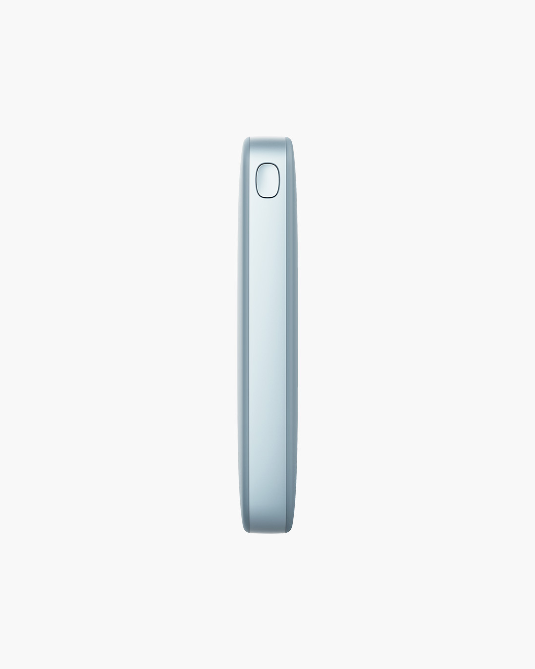 Powerbank 6000 mAh