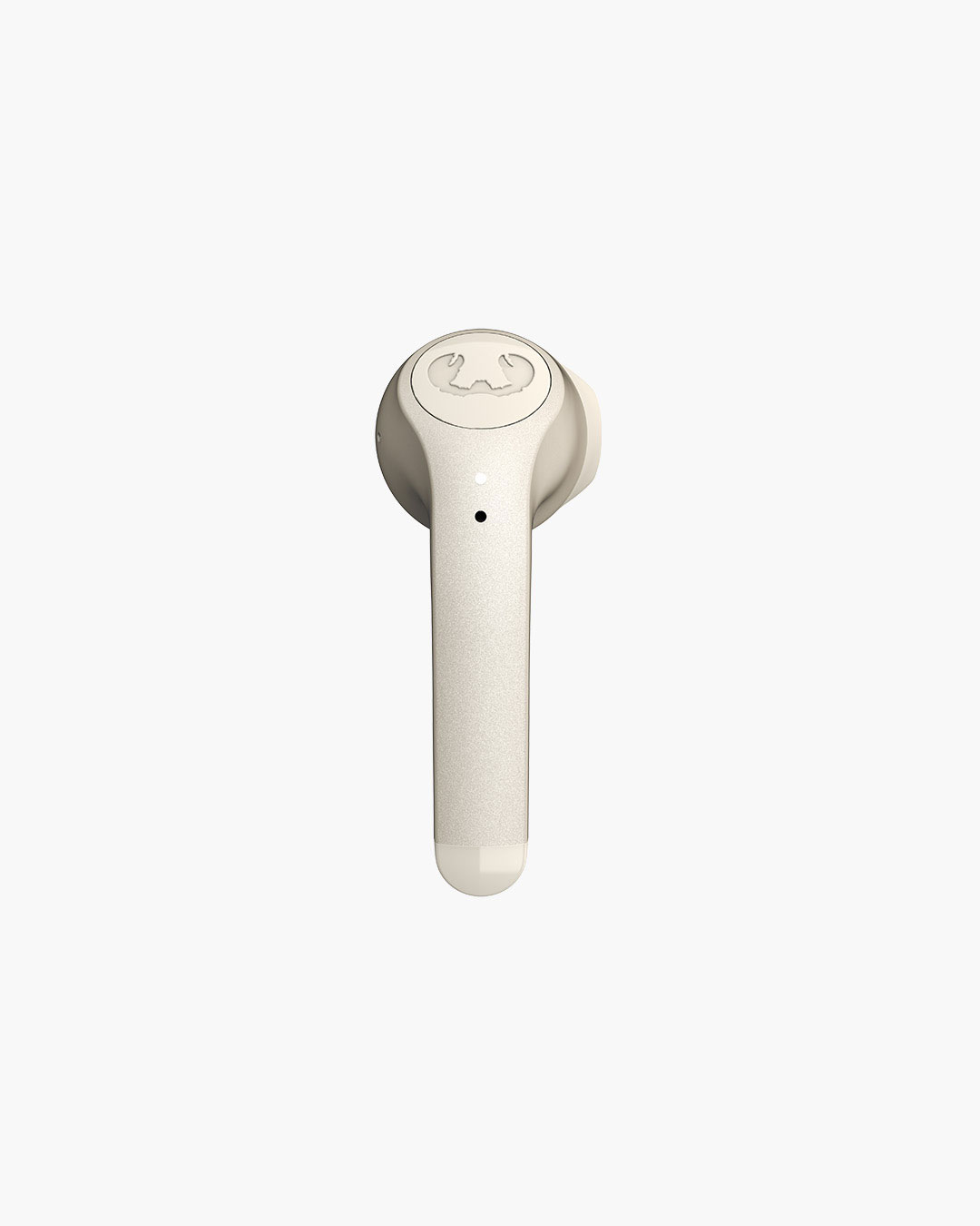 Fresh 'n Rebel - Twins 3 - True Wireless In-ear headphones - Silky Sand