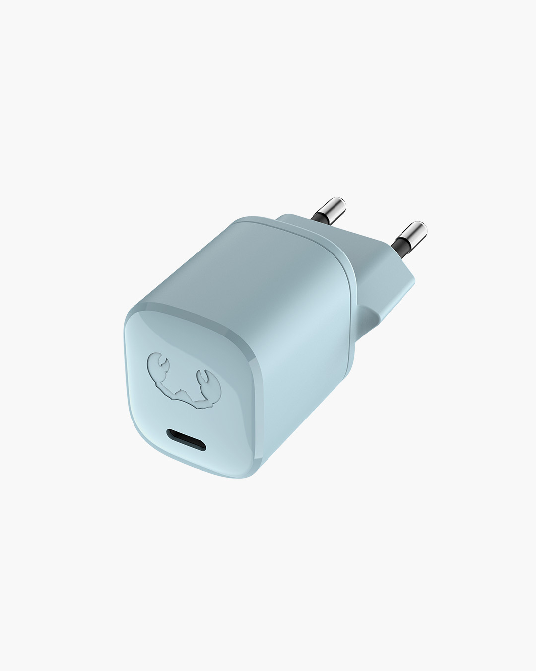 USB-C Mini Charger 20W PD