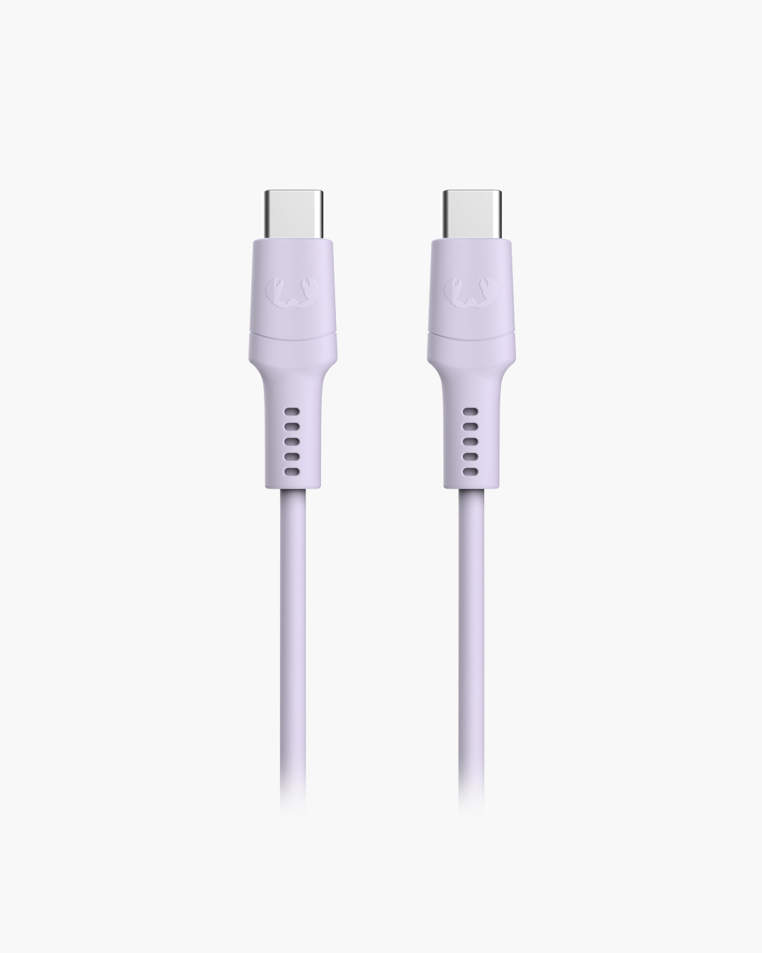 USB + USB-C Mini Charger 45W PD + USB-C
