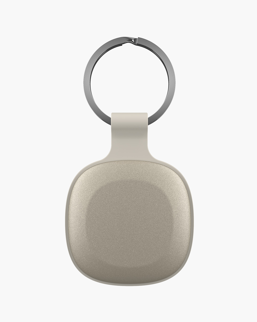 Smart Finder