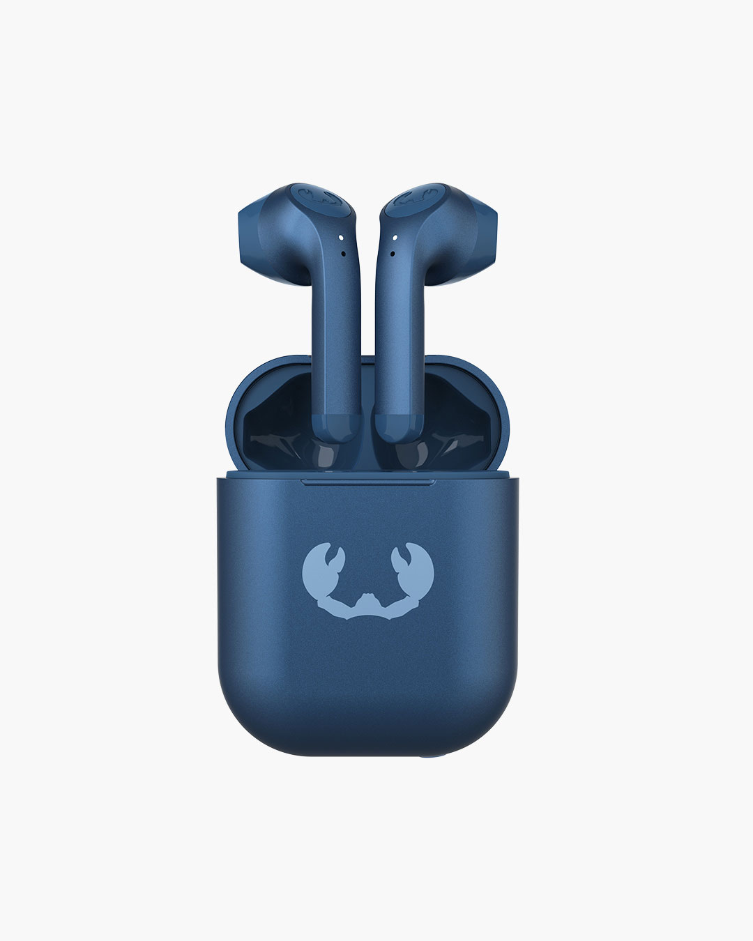 Fresh 'n Rebel - Twins 3 - True Wireless In-ear headphones - Steel Blue
