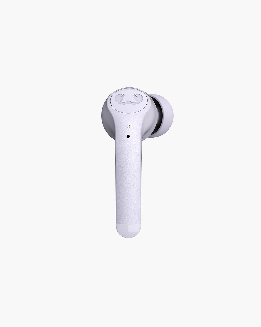 Fresh 'n Rebel - Twins 3 - True Wireless In-ear headphones with ear tip - Dreamy Lilac