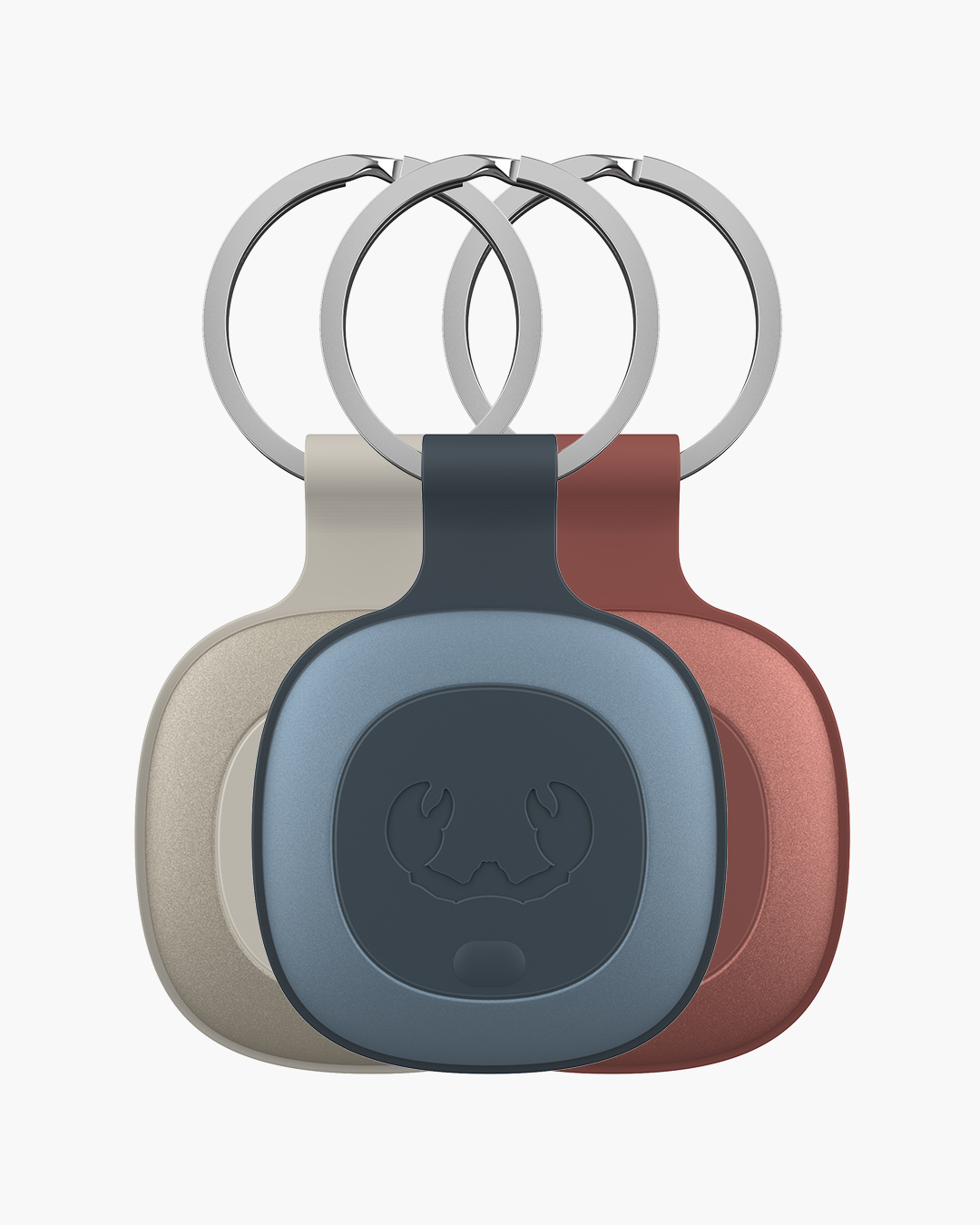 Smart Finder (3 Pack)