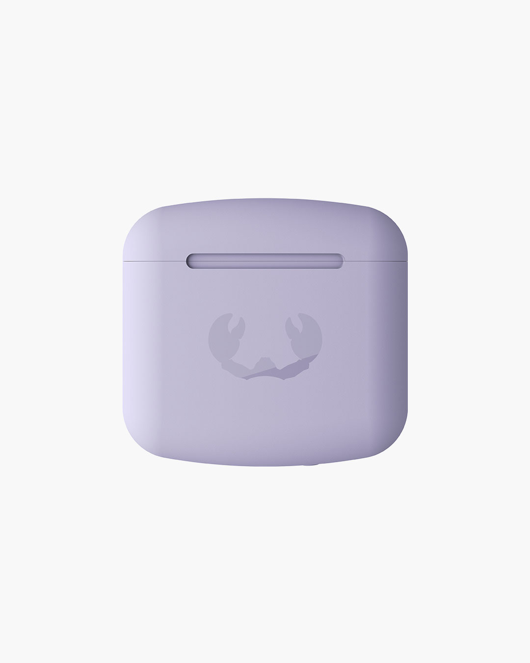 Fresh 'n Rebel - Twins 1 - True Wireless In-ear headphones with ear tip - Dreamy Lilac