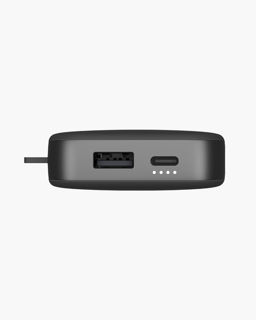 Powerbank 12000 mAh
