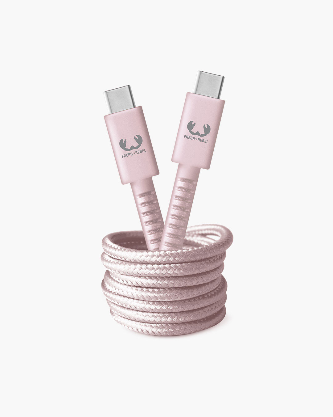 USB-C to USB-C