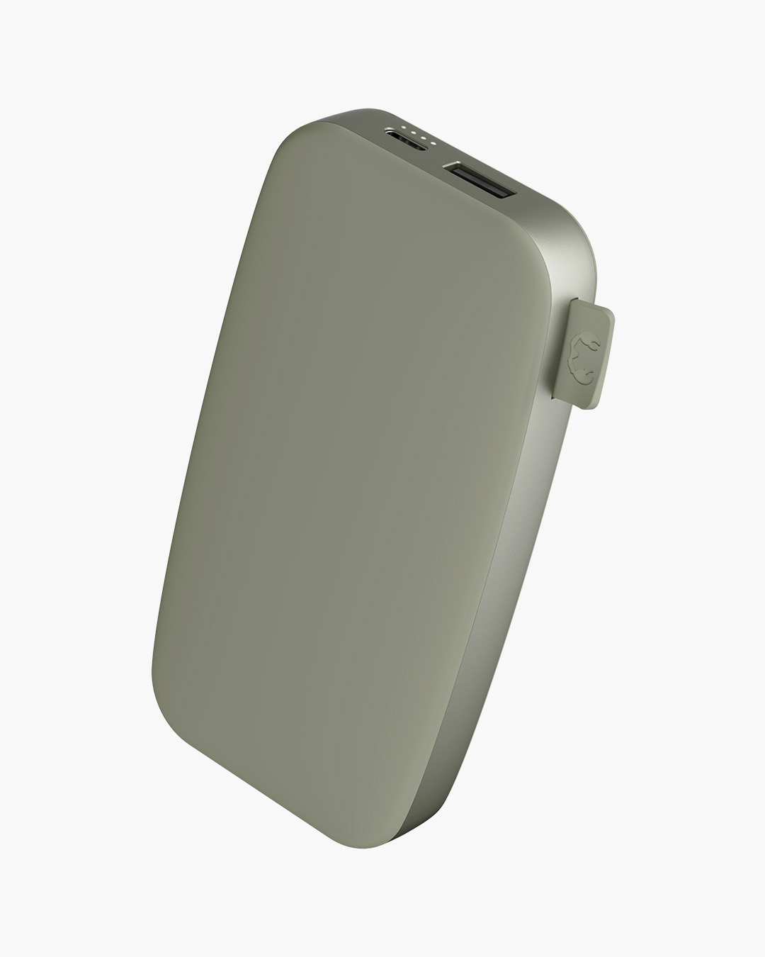 Powerbank 12000 mAh