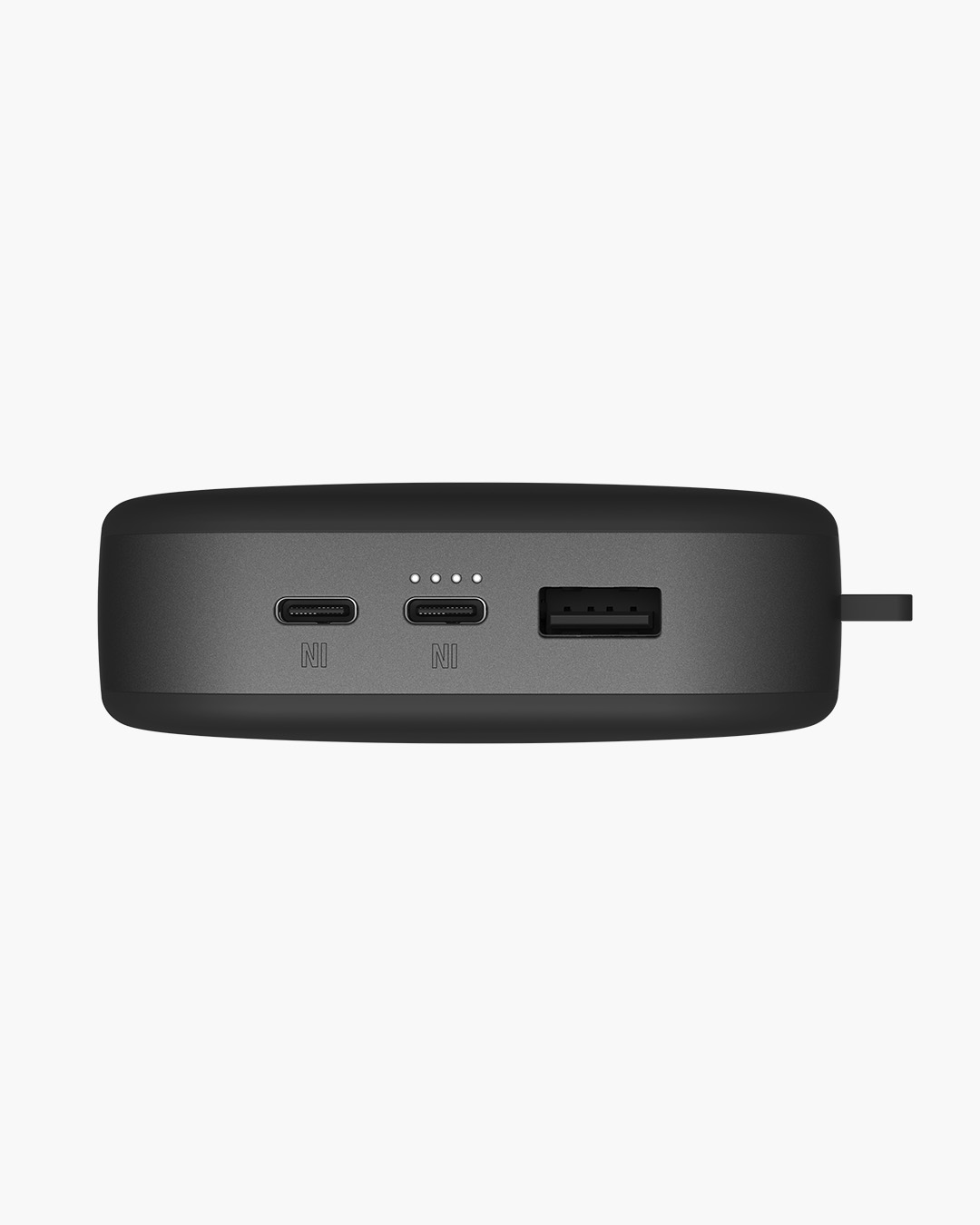 Powerbank 27000 mAh