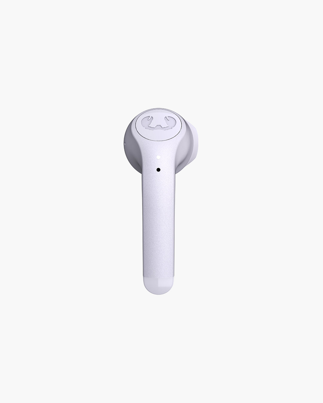 Fresh 'n Rebel - Twins 3 - True Wireless In-ear headphones - Dreamy Lilac