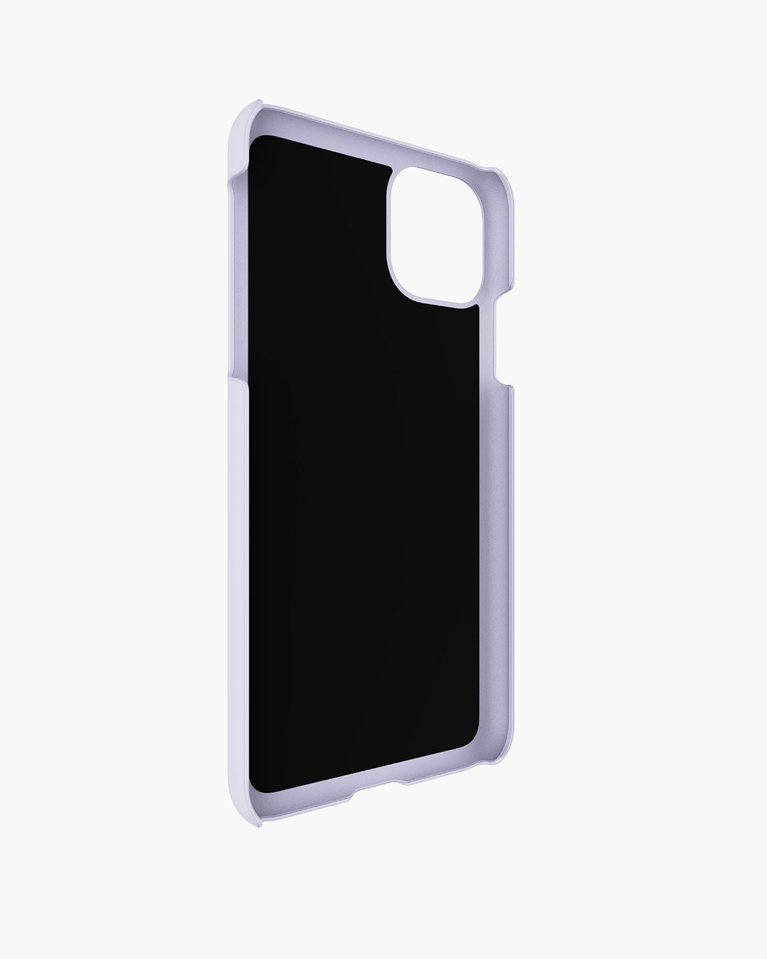 Fresh 'n Rebel - Phone Case iPhone 11 Pro - Dreamy Lilac