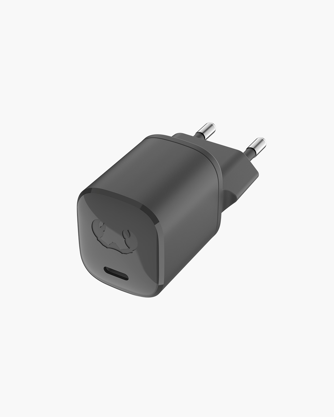 USB-C Mini Charger 20W PD
