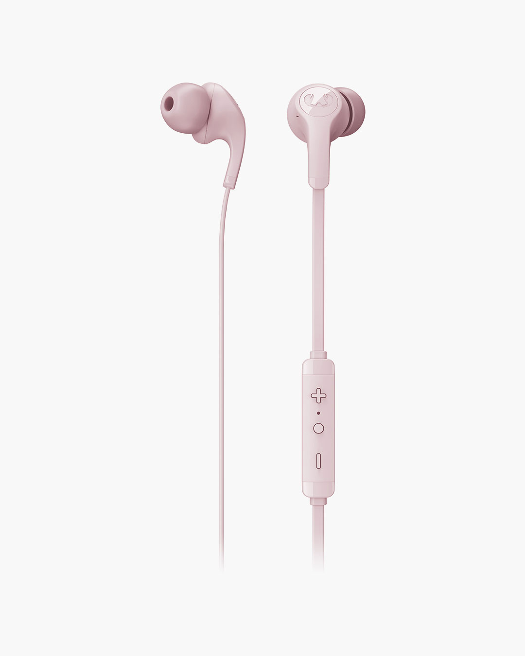 Flow Tip USB-C