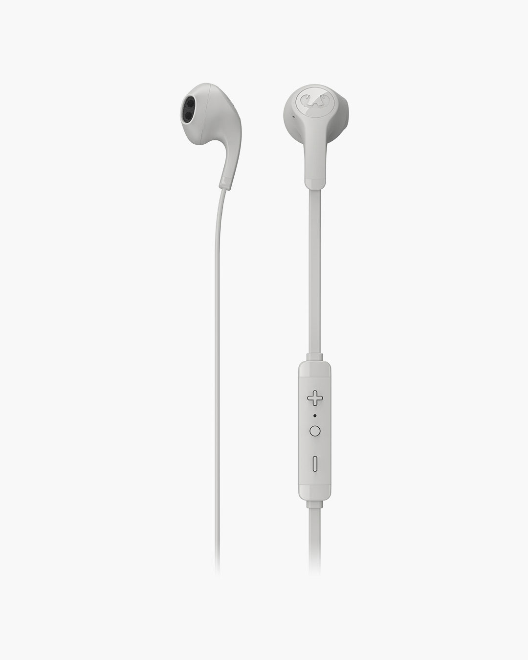 Flow USB-C